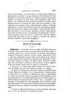 giornale/LO10011745/1891/v.1/00000289