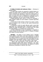 giornale/LO10011745/1891/v.1/00000290