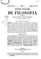 giornale/LO10011745/1891/v.1/00000293