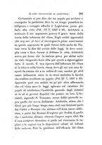 giornale/LO10011745/1891/v.1/00000297