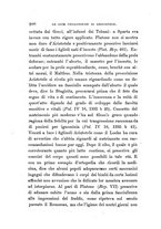 giornale/LO10011745/1891/v.1/00000302