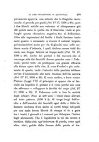 giornale/LO10011745/1891/v.1/00000303