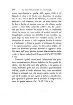 giornale/LO10011745/1891/v.1/00000304