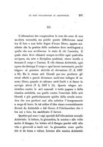 giornale/LO10011745/1891/v.1/00000305