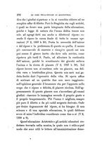 giornale/LO10011745/1891/v.1/00000306