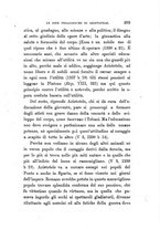 giornale/LO10011745/1891/v.1/00000307