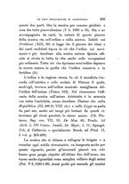 giornale/LO10011745/1891/v.1/00000309