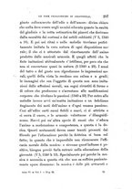 giornale/LO10011745/1891/v.1/00000311