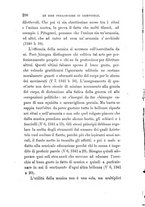 giornale/LO10011745/1891/v.1/00000312