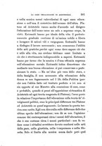 giornale/LO10011745/1891/v.1/00000315