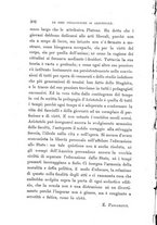 giornale/LO10011745/1891/v.1/00000316