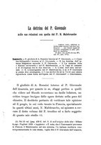 giornale/LO10011745/1891/v.1/00000317