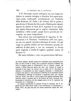 giornale/LO10011745/1891/v.1/00000318