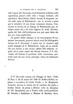 giornale/LO10011745/1891/v.1/00000319