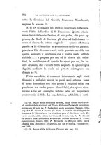 giornale/LO10011745/1891/v.1/00000320