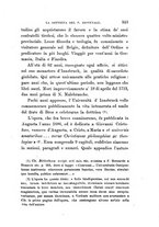 giornale/LO10011745/1891/v.1/00000321