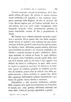 giornale/LO10011745/1891/v.1/00000323