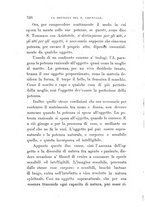 giornale/LO10011745/1891/v.1/00000324