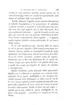 giornale/LO10011745/1891/v.1/00000325
