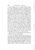 giornale/LO10011745/1891/v.1/00000326