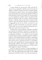 giornale/LO10011745/1891/v.1/00000328