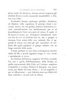 giornale/LO10011745/1891/v.1/00000329