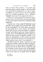 giornale/LO10011745/1891/v.1/00000331