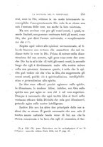 giornale/LO10011745/1891/v.1/00000333