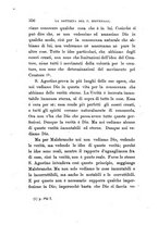 giornale/LO10011745/1891/v.1/00000334
