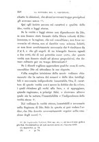 giornale/LO10011745/1891/v.1/00000336