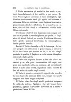 giornale/LO10011745/1891/v.1/00000340
