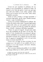 giornale/LO10011745/1891/v.1/00000341