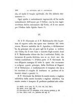 giornale/LO10011745/1891/v.1/00000344