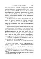 giornale/LO10011745/1891/v.1/00000345