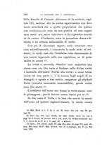 giornale/LO10011745/1891/v.1/00000346