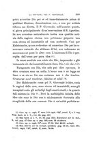 giornale/LO10011745/1891/v.1/00000347