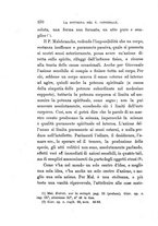 giornale/LO10011745/1891/v.1/00000348