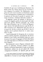 giornale/LO10011745/1891/v.1/00000351