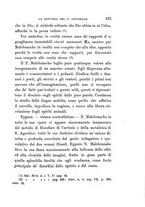 giornale/LO10011745/1891/v.1/00000353