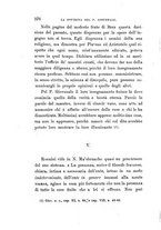 giornale/LO10011745/1891/v.1/00000354