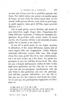 giornale/LO10011745/1891/v.1/00000355