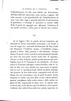 giornale/LO10011745/1891/v.1/00000357