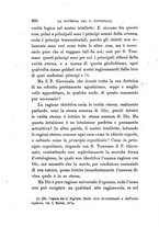 giornale/LO10011745/1891/v.1/00000358