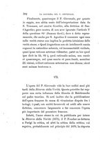 giornale/LO10011745/1891/v.1/00000360