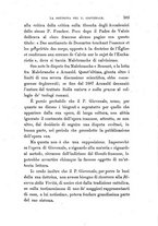 giornale/LO10011745/1891/v.1/00000361