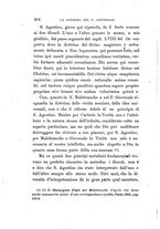 giornale/LO10011745/1891/v.1/00000362