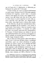 giornale/LO10011745/1891/v.1/00000363