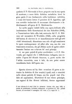 giornale/LO10011745/1891/v.1/00000364