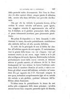 giornale/LO10011745/1891/v.1/00000365