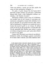 giornale/LO10011745/1891/v.1/00000366